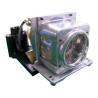 Projector Lamp for Sanyo 210