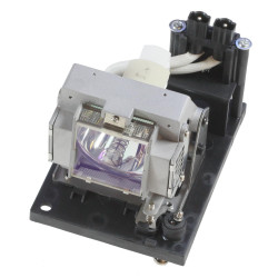 Projector Lamp for NEC 260