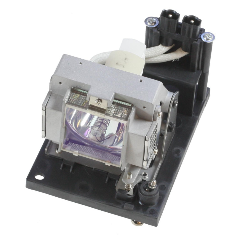 Projector Lamp for NEC 260
