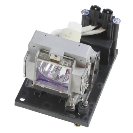 Projector Lamp for NEC 260