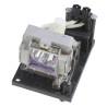 Projector Lamp for NEC 260