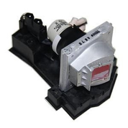 Projector Lamp for Acer 220