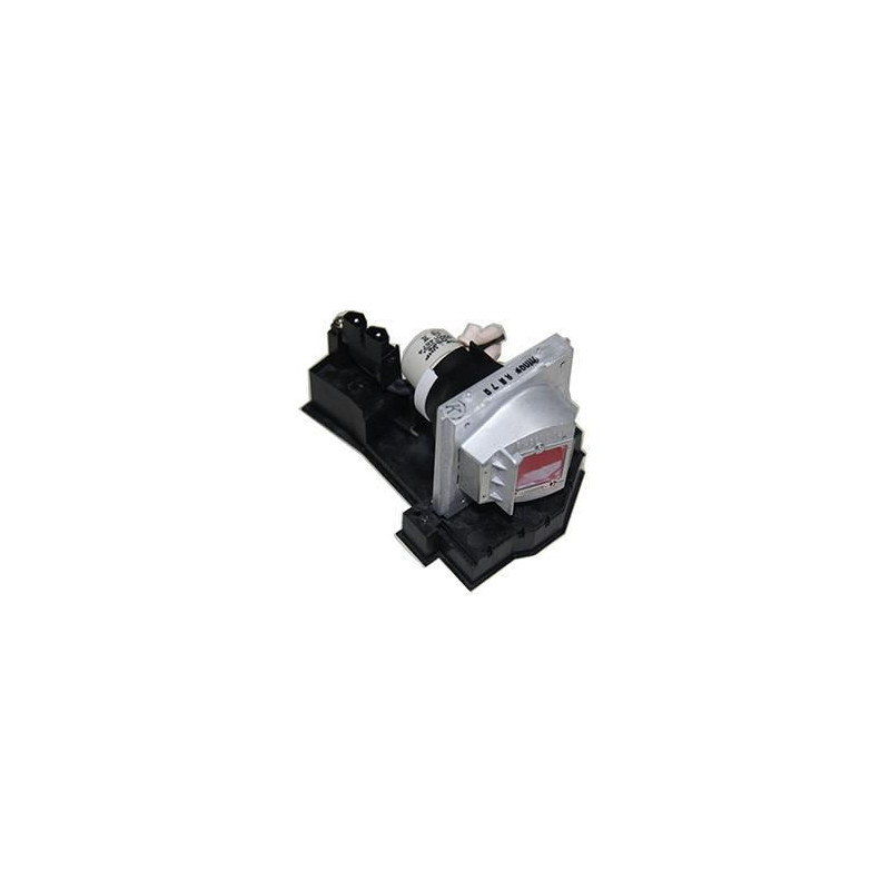 Projector Lamp for Acer 220