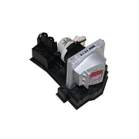 Projector Lamp for Acer 220
