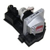 Projector Lamp for Acer 220