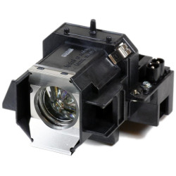 Projector Lamp for Epson 170