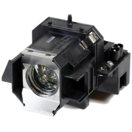 Projector Lamp for Epson 170