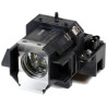 Projector Lamp for Epson 170