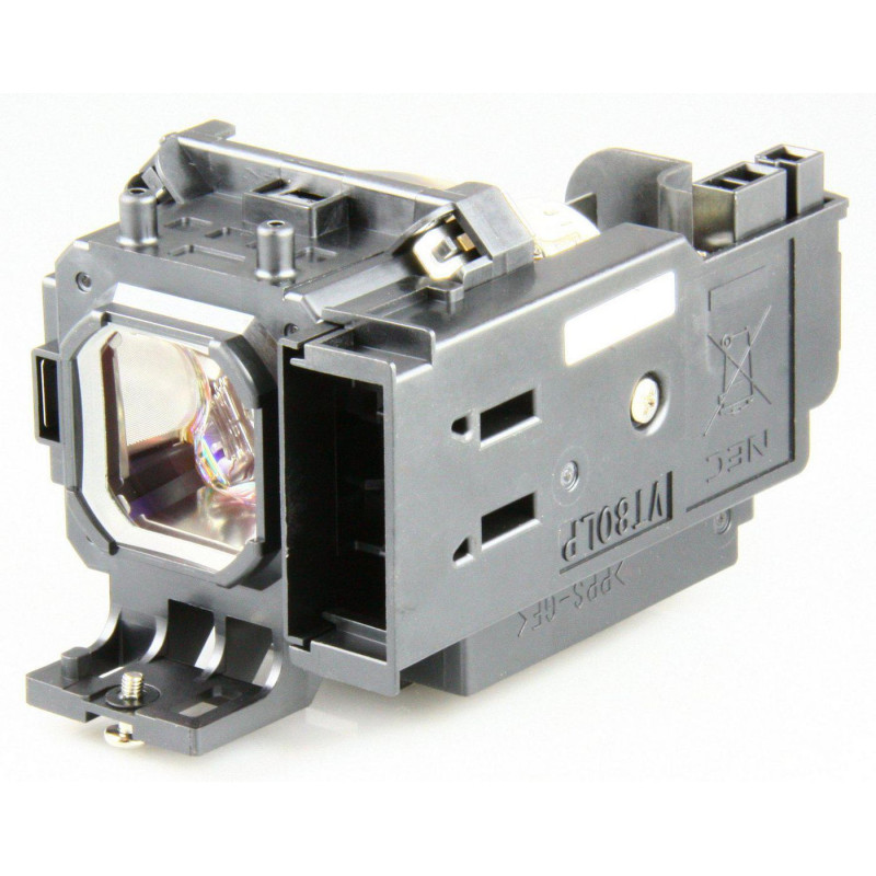 Projector Lamp for NEC 150