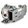 Projector Lamp for NEC 150