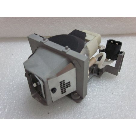 Projector Lamp for Dell 165