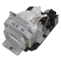 Projector Lamp for Sony 190