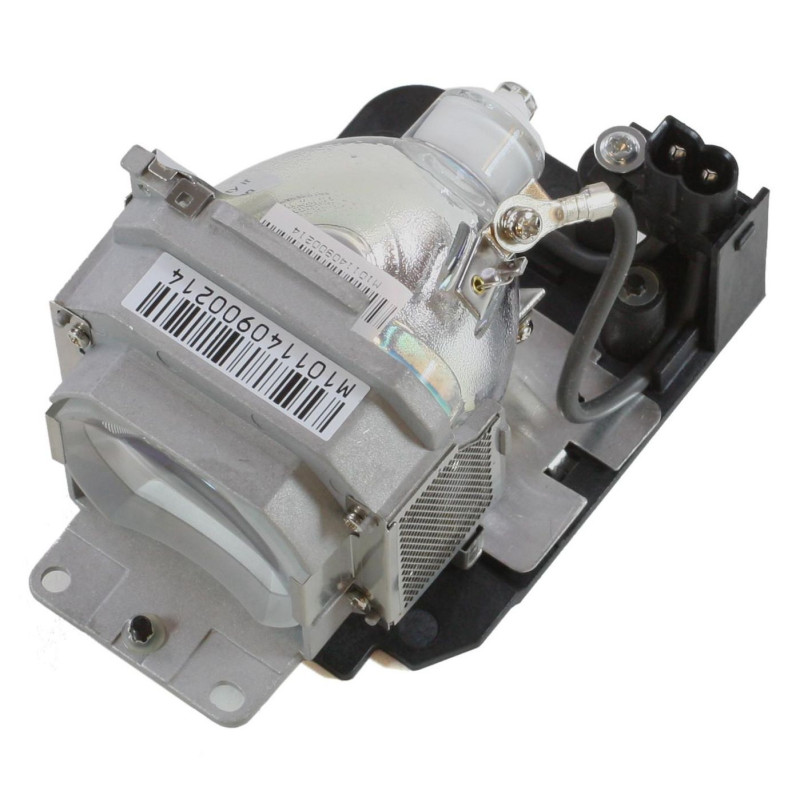 Projector Lamp for Sony 190