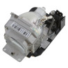 Projector Lamp for Sony 190