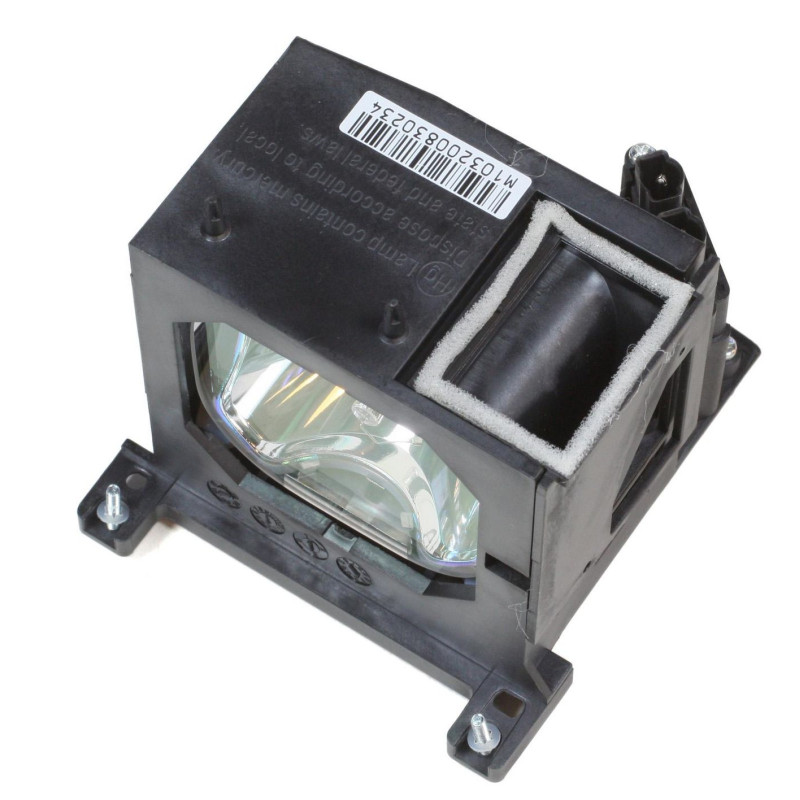 Projector Lamp for Sony 200