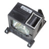 Projector Lamp for Sony 200