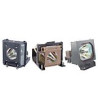 Projector Lamp for Sony