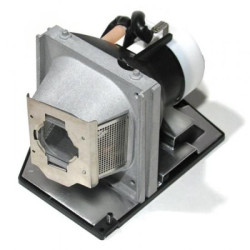 Projector Lamp for Optoma 220