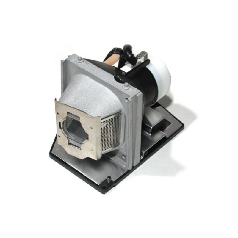 Projector Lamp for Optoma 220