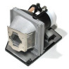 Projector Lamp for Optoma 220