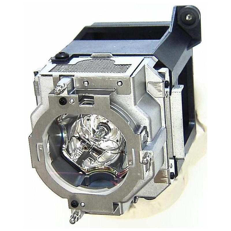 Projector Lamp for Sharp 275