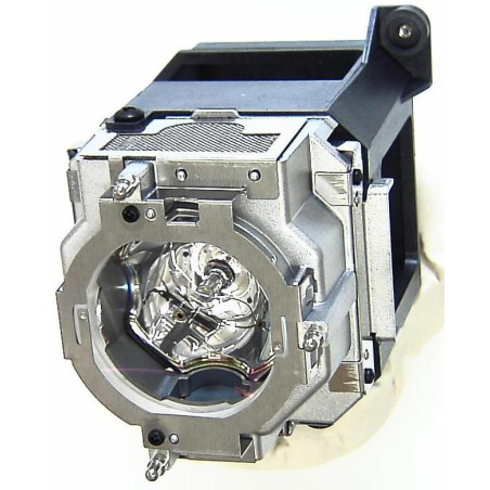 Projector Lamp for Sharp 275