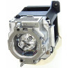 Projector Lamp for Sharp 275