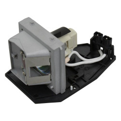Projector Lamp for Optoma 280