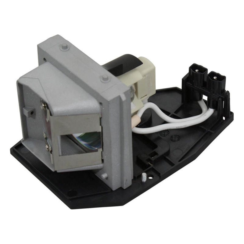 Projector Lamp for Optoma 280