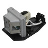 Projector Lamp for Optoma 280