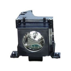 Projector Lamp for Sanyo/Eiki