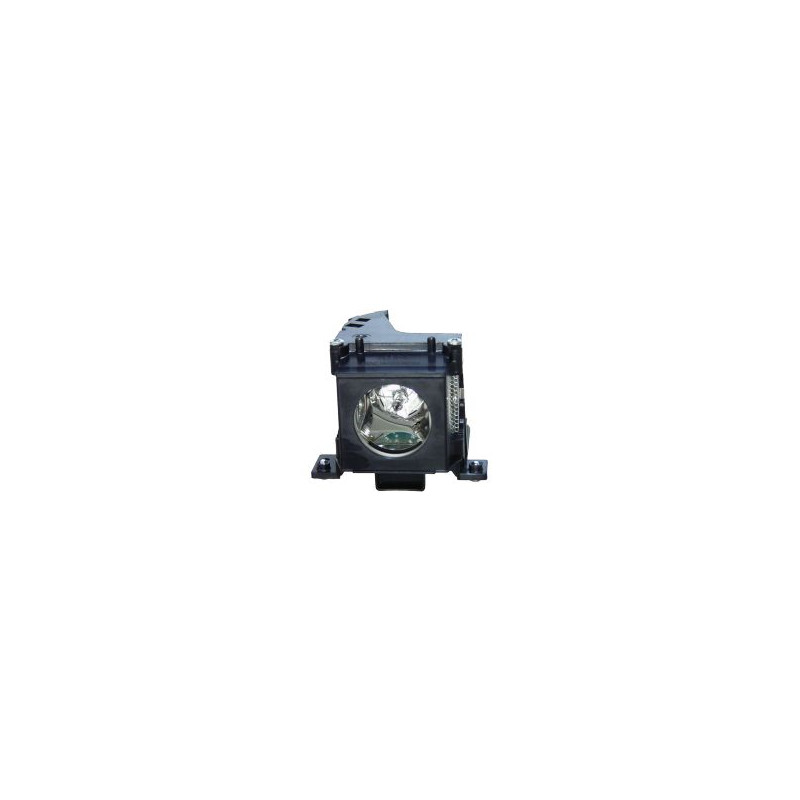Projector Lamp for Sanyo/Eiki