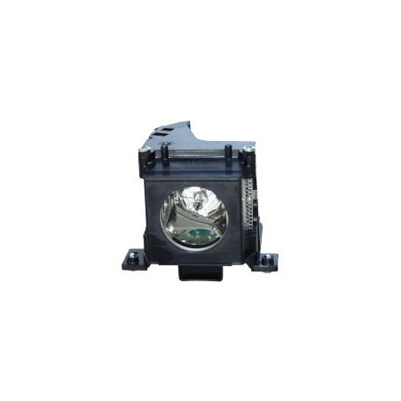 Projector Lamp for Sanyo/Eiki