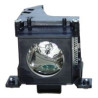 Projector Lamp for Sanyo/Eiki