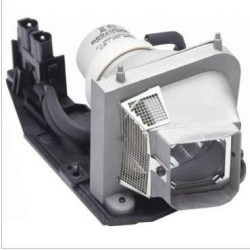 Projector Lamp for Dell 200