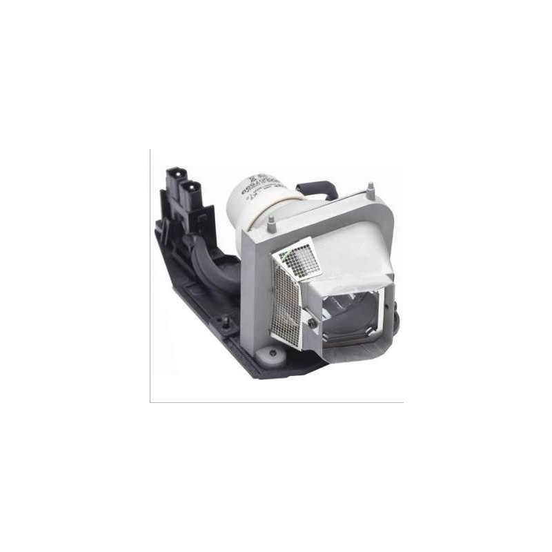 Projector Lamp for Dell 200
