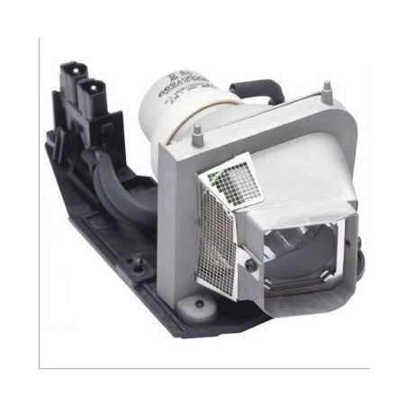 Projector Lamp for Dell 200