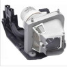 Projector Lamp for Dell 200