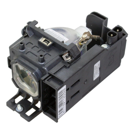 Projector Lamp for NEC 210