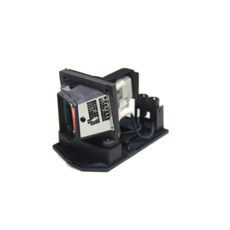 Projector Lamp for Optoma 200