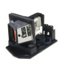 Projector Lamp for Optoma 200