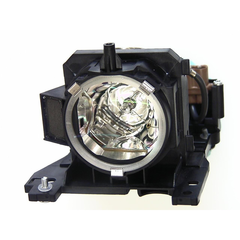 Projector Lamp for 3M 300 Watt | APLIUM