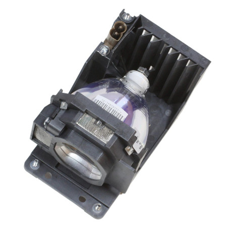 Projector Lamp for Panasonic