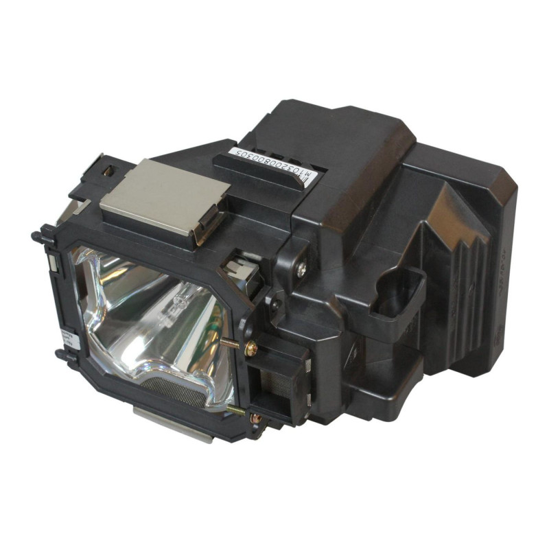 Projector Lamp for Sanyo 300