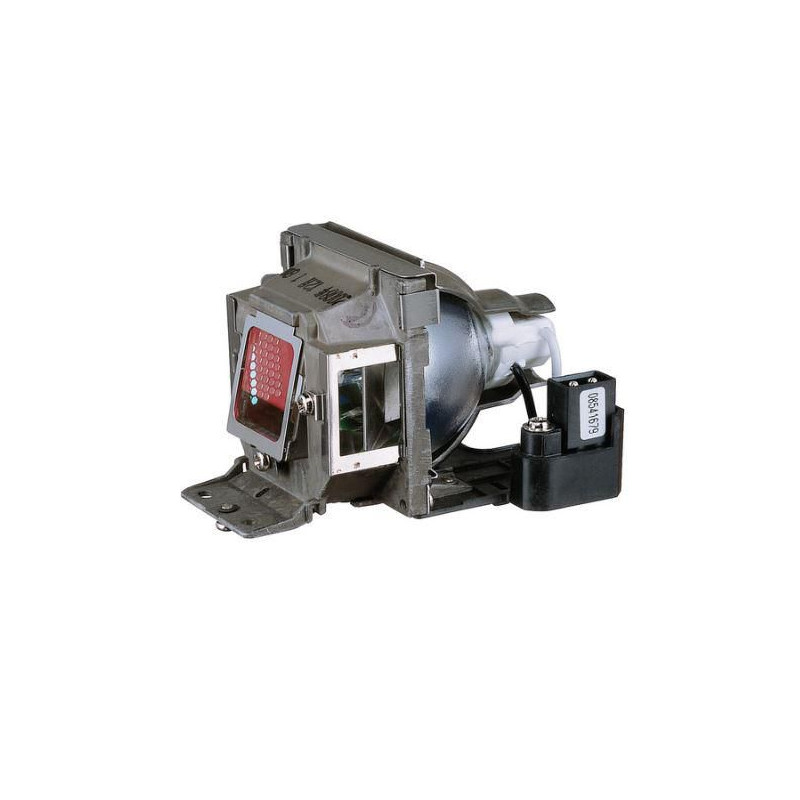 Projector Lamp for BenQ 200