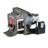 Projector Lamp for BenQ 200