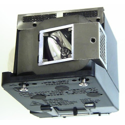 Projector Lamp for Mitsubishi