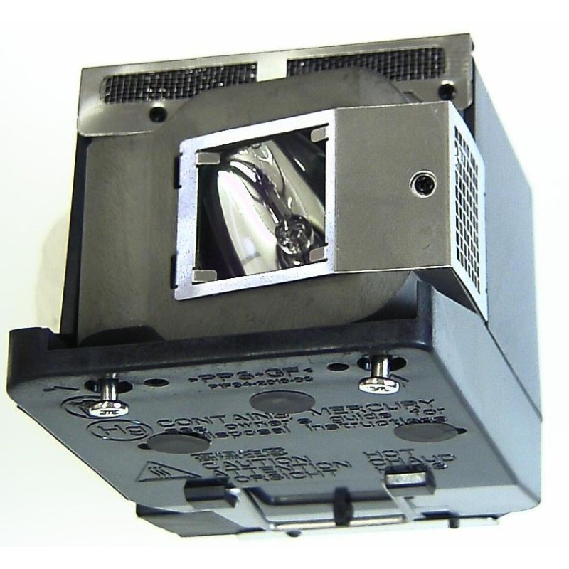 Projector Lamp for Mitsubishi