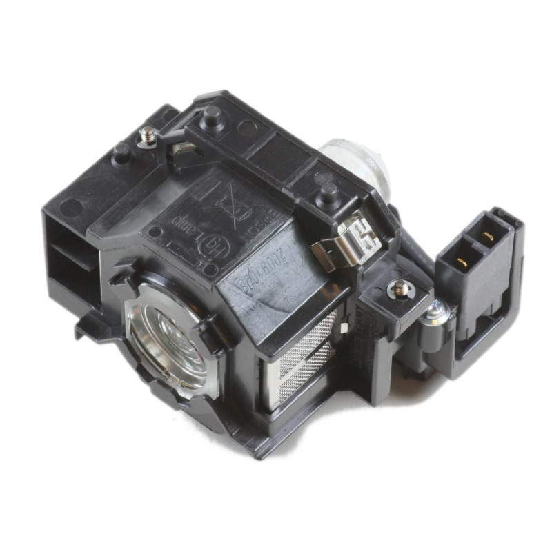 Projector Lamp for Mitsubishi