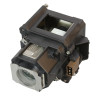 Projector Lamp for Epson 275